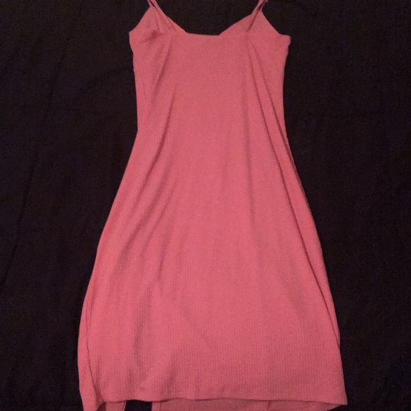 Dress - Picture 4 of 4